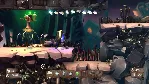 Flockers XBOX ONE / XBOX SERIES X|S [ Ключ 🔑 Код ]
