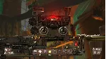Flockers XBOX ONE / XBOX SERIES X|S [ Ключ 🔑 Код ]