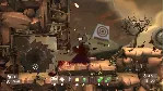 Flockers XBOX ONE / XBOX SERIES X|S [ Ключ 🔑 Код ]