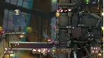 Flockers XBOX ONE / XBOX SERIES X|S [ Ключ 🔑 Код ]