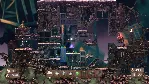 Flockers XBOX ONE / XBOX SERIES X|S [ Ключ 🔑 Код ]