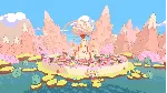 Adventure Time: Pirates of the Enchiridion XBOX [Код🔑 ]