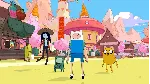 Adventure Time: Pirates of the Enchiridion XBOX [Код🔑 ]