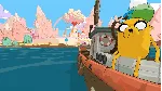 Adventure Time: Pirates of the Enchiridion XBOX [Код🔑 ]