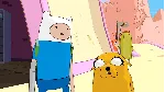Adventure Time: Pirates of the Enchiridion XBOX [Код🔑 ]