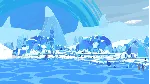 Adventure Time: Pirates of the Enchiridion XBOX [Код🔑 ]