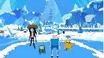Adventure Time: Pirates of the Enchiridion XBOX [Код🔑 ]