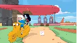 Adventure Time: Pirates of the Enchiridion XBOX [Код🔑 ]