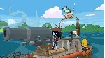 Adventure Time: Pirates of the Enchiridion XBOX [Код🔑 ]
