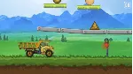 Truck Truck (Steam key/Region free) - irongamers.ru