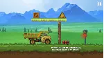 Truck Truck (Steam key/Region free) - irongamers.ru