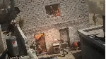 Squad | АВТОДОСТАВКА | Steam Gift Россия - irongamers.ru