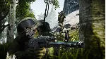 Squad | АВТОДОСТАВКА | Steam Gift Россия - irongamers.ru