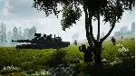 Squad | АВТОДОСТАВКА | Steam Gift Россия - irongamers.ru