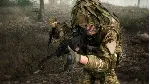 Squad | АВТОДОСТАВКА | Steam Gift Россия - irongamers.ru