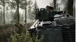 Squad | АВТОДОСТАВКА | Steam Gift Россия - irongamers.ru