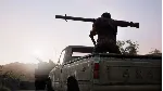 Squad | АВТОДОСТАВКА | Steam Gift Россия - irongamers.ru