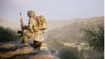Squad | АВТОДОСТАВКА | Steam Gift Россия - irongamers.ru