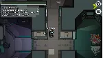 Among Us STEAM•RU ⚡ ️АВТОДОСТАВКА 💳 0%