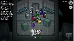 Among Us STEAM•RU ⚡ ️АВТОДОСТАВКА 💳 0%