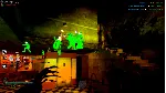 Garry's Mod STEAM•RU ⚡ ️АВТОДОСТАВКА 💳 0%