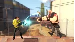 Garry's Mod STEAM•RU ⚡ ️АВТОДОСТАВКА 💳 0%