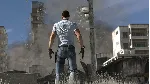 Serious Sam 3: BFE +ВЫБОР STEAM•RU ⚡ ️АВТОДОСТАВКА 💳 0%