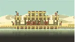 Ruins to Rumble STEAM KEY REGION FREE GLOBAL ROW