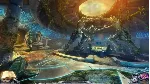 House of 1000 Doors: Serpent Flame STEAM KEY GLOBAL