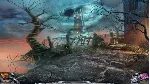House of 1000 Doors: Serpent Flame STEAM KEY GLOBAL