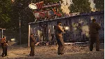 Mafia: Definitive Edition Xbox one