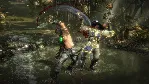 Mortal Kombat X \ XL STEAM•RU АВТОДОСТАВКА 0% - irongamers.ru