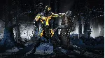 Mortal Kombat X \ XL STEAM•RU АВТОДОСТАВКА 0% - irongamers.ru