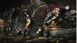 Mortal Kombat X \ XL STEAM•RU АВТОДОСТАВКА 0% - irongamers.ru