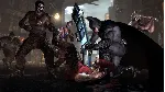 Batman: Arkham Collection STEAM•RU АВТОДОСТАВКА 0% - irongamers.ru
