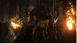 Dead by Daylight +ВЫБОР STEAM⚡ ️