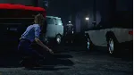 Dead by Daylight +ВЫБОР STEAM⚡ ️