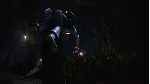 Dead by Daylight +ВЫБОР STEAM⚡ ️