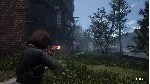 Night of the Dead STEAM•RU АВТОДОСТАВКА 0% - irongamers.ru