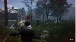 Night of the Dead STEAM•RU АВТОДОСТАВКА 0% - irongamers.ru