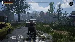 Night of the Dead STEAM•RU АВТОДОСТАВКА 0% - irongamers.ru