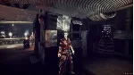Murderous Pursuits STEAM KEY REGION GLOBAL+РОССИЯ ЛИЦЕНЗИЯ