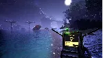 Satisfactory STEAM•RU АВТОДОСТАВКА 0% - irongamers.ru