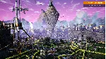 Satisfactory STEAM•RU АВТОДОСТАВКА 0% - irongamers.ru