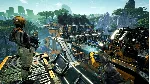 Satisfactory STEAM•RU АВТОДОСТАВКА 0% - irongamers.ru