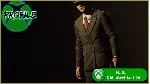 Mafia: Trilogy 1-2-3 часть XBOX ONE/Xbox Series X|S - irongamers.ru