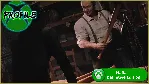 Mafia: Trilogy 1-2-3 часть XBOX ONE/Xbox Series X|S - irongamers.ru