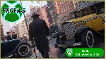 Mafia: Trilogy 1-2-3 часть XBOX ONE/Xbox Series X|S - irongamers.ru