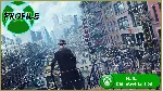 Mafia: Trilogy 1-2-3 часть XBOX ONE/Xbox Series X|S - irongamers.ru