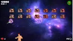 Gachi Heroes 2: Flexboll (Steam key/Region free)